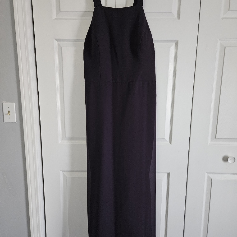 Haley Paige Bridesmaid Dress